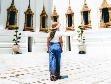 jose-llamas-2Jb8x2jWvLA-unsplash