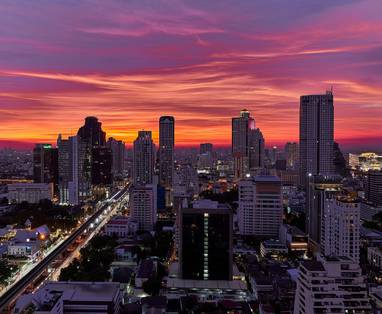 norbert-braun-ZXYaMYdHULo-unsplash