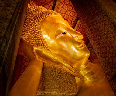 worachat-sodsri-Viik6dwGREc-unsplash