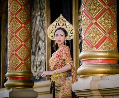 thailand-7286468_1280