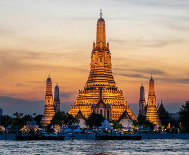 pexels-kirandeepsingh-30073413