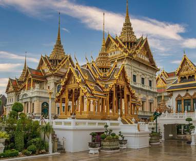 pexels-analogicus-3383763-18046305