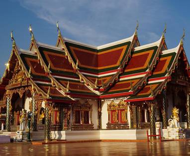 wat-phra-that-choeng-chum-1193574_1280