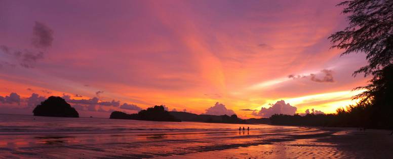 Krabi_2