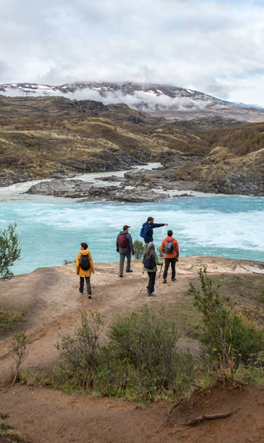 Explora_Patagonia_national_park_8