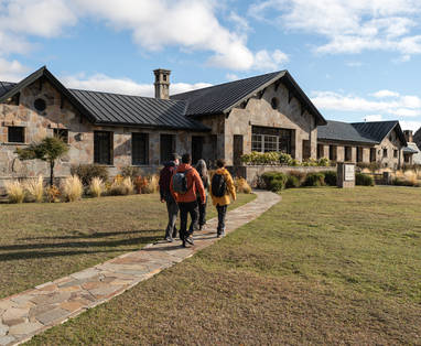 Parque_Nacional_Patagonia_DSC3301