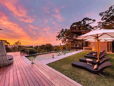 Spicers_Sangoma_Retreat_Grounds_and_Pool