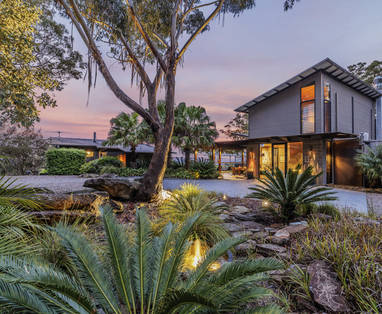 Spicers_Sangoma_2023__001