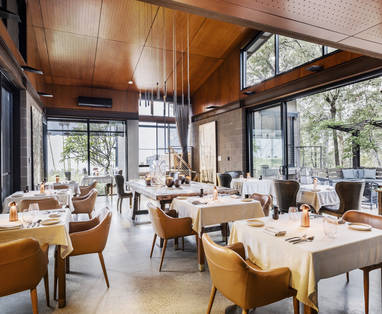 Spicers_Sangoma_2023__010