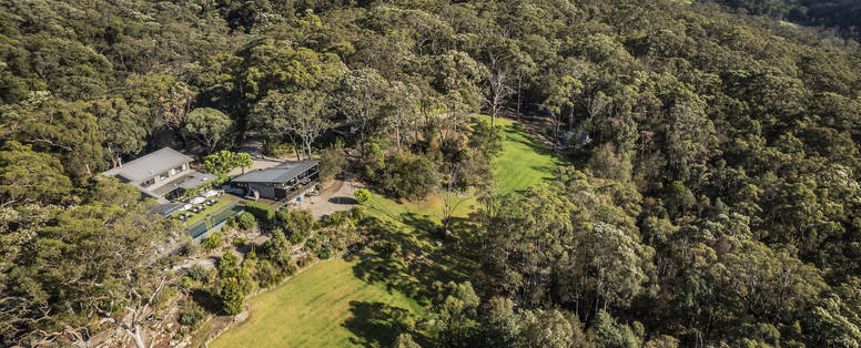 Spicers_Sangoma_2023__017