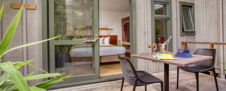 Standard_Room_exterior