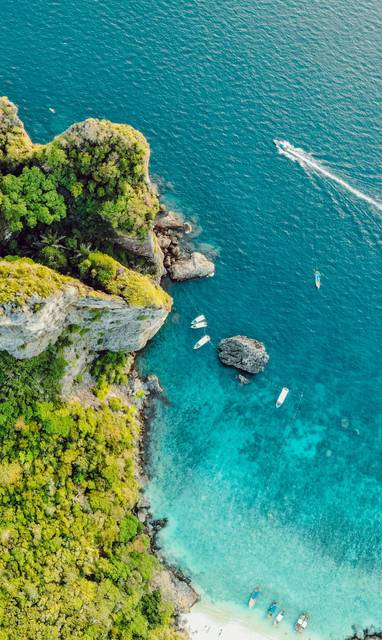 miltiadis-fragkidis-2Fbn7JWAZkc-unsplash