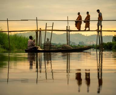 pexels-sippakorn-yamkasikorn-1745809-3314263