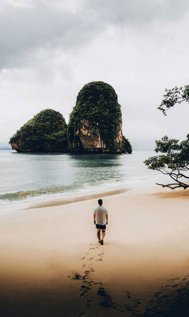 jose-llamas-LjlbYIVLAZg-unsplash