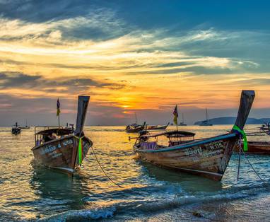 andreas-m-CrXIT2SK2LE-unsplash