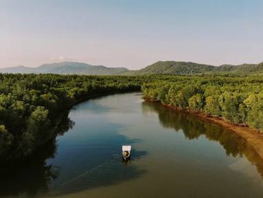 mangrove-tour-Tour-by-Longtail-Boat_kopie