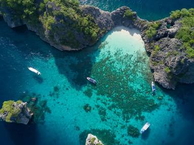 PIMALAI-58.png_kopie