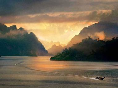 sarojin-gallery-experiences-img010