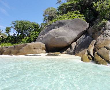 sarojin-gallery-experiences-img011