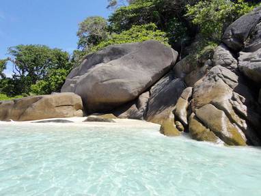 sarojin-gallery-experiences-img011