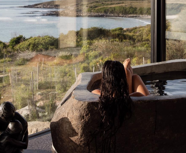 LBC_2025v5.pptx_(16)