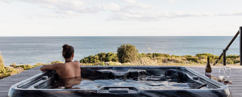 LBC_2025v5.pptx_(15)