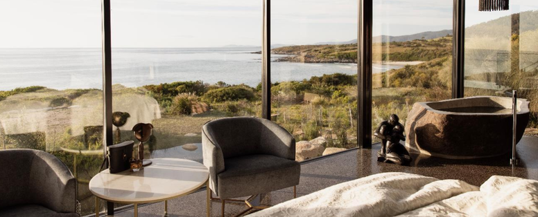 LBC_2025v5.pptx_(14)