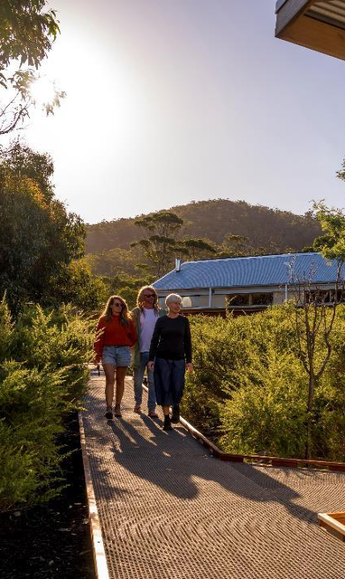 LBC_2025v5.pptx_(21)