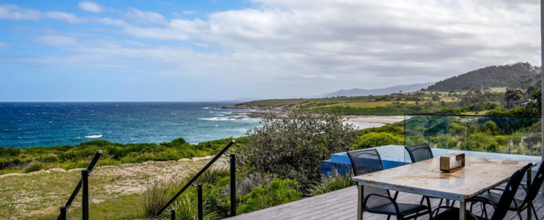 LBC_2025v5.pptx_(19)