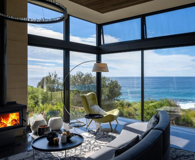 LBC_2025v5.pptx_(11)