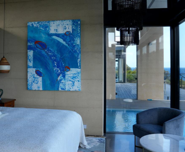 LBC_2025v5.pptx_(12)