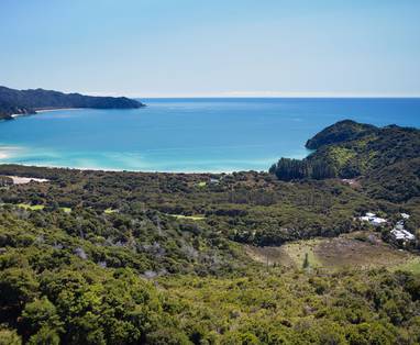 Awaroa_Lodge_Aerial_primary