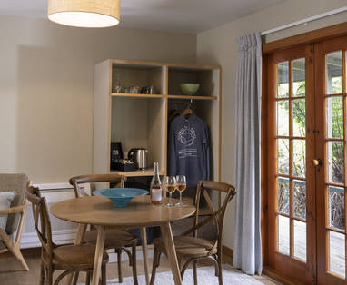 Awaroa_Lodge__Standard_Plus(8)_(1)