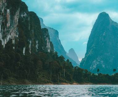 aleksandra-b-yaW8IKIAzmw-unsplash