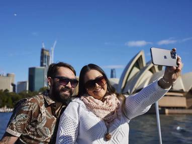 AEa-Luxury-Tours-img1