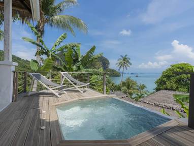 Seaview-Plunge-Pool-Del_(3)