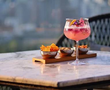 bangkok-exp-528x640-resraurant-parksociety-20