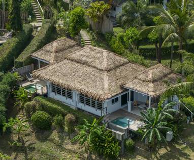 Seaview-Plunge-Pool-Del_(1)