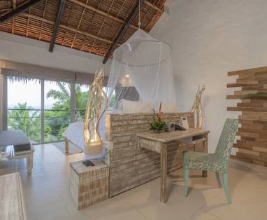 Seaview-Plunge-Pool-Del_(4)