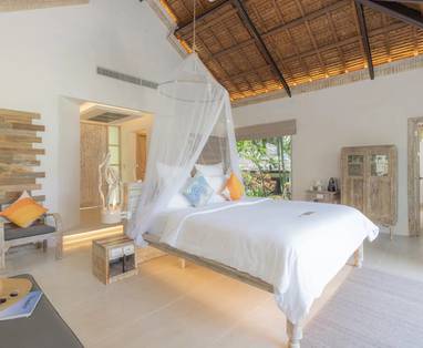 Seaview-Pool-Villa-6