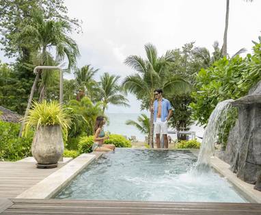 Seaview-Pool-Villa-15-scale