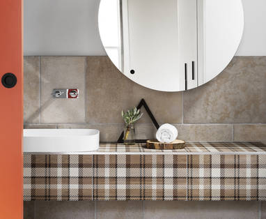 Drift_House_Suite_5_4