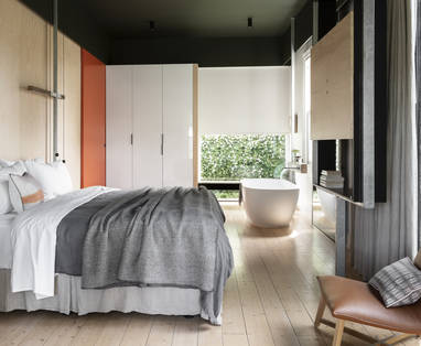 Drift_House_Suite_5_1_(1)