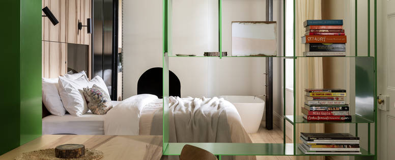 Drift_House_Suite_1_Interior_1