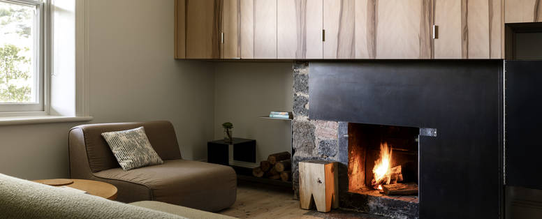 Drift_House_Suite_1_Interior_4_Gemmola