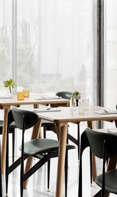 Drift_House_Salon_dining_2