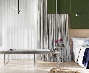 Drift_House_Suite_6_2