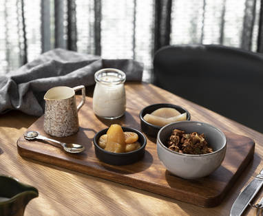 Drift_House_Salon_breakfast_offering