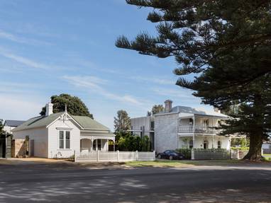 Drift_house_street_frontage_Gemmola