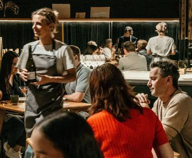 Drift_House_Salon_dinner_4